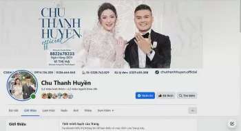Ảnh bài viết