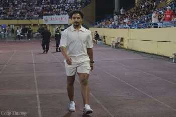Ảnh bài viết