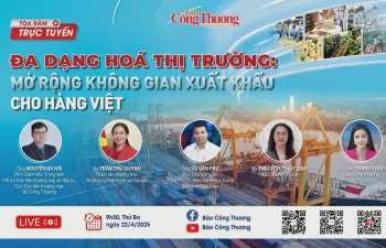 Ảnh bài viết