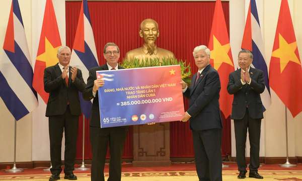 Ảnh bài viết