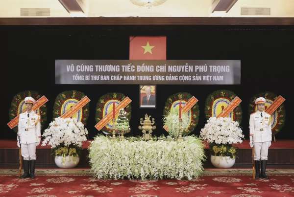 Ảnh bài viết