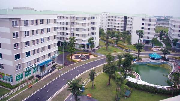 NOXH Đà Nẵng