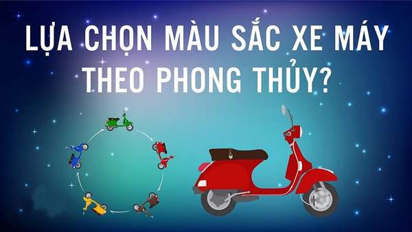 Nguồn ảnh: Internet