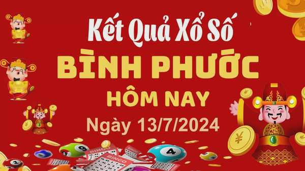 Ảnh bài viết