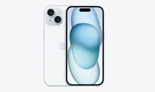 iphone2.png