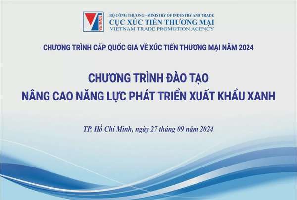 Ảnh bài viết