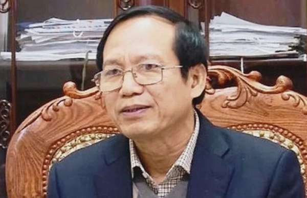 Ảnh bài viết