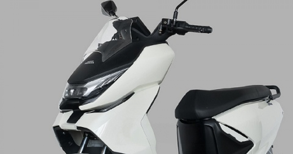 xedienhonda4.png