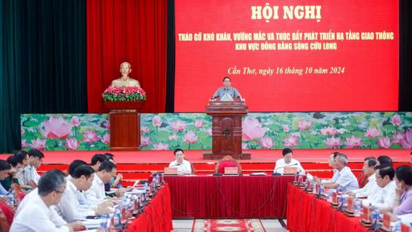 Ảnh bài viết