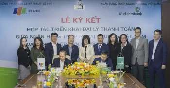 Ảnh bài viết