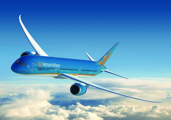 Vietnam Airlines điều chỉnh lịch họp ĐHĐCĐ bất thường sang tháng 2/2025