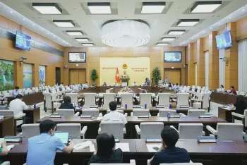 Ảnh bài viết