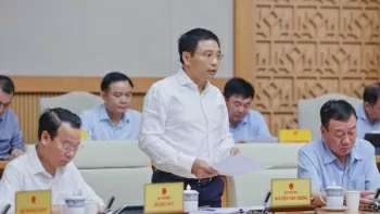 Ảnh bài viết