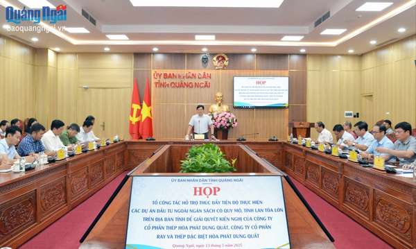 hoaphat4.jpg