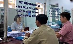 Ảnh bài viết