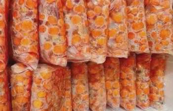 Ảnh bài viết