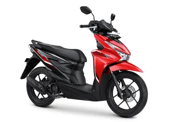 honda1.png