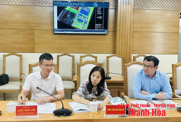 Thanh Hóa