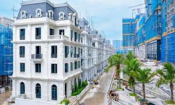 Ảnh bài viết