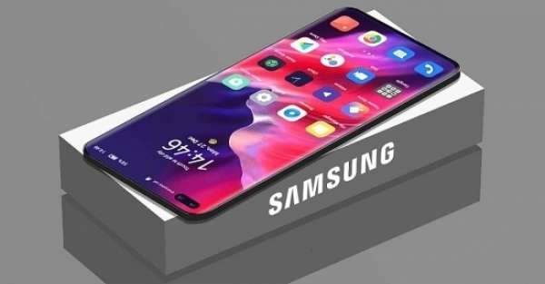 Giá Samsung Galaxy A04 mới nhất đầu tháng 5/2023: Còn nguyên đó danh hiệu 