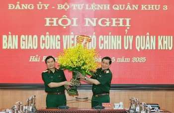 Ảnh bài viết