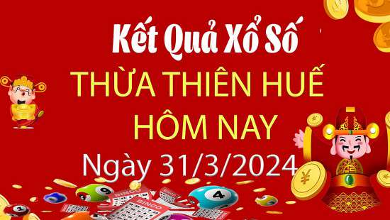 Ảnh bài viết