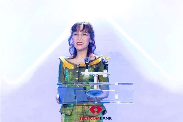 ba-nguyen-thi-phuong-thao(1).jpeg
