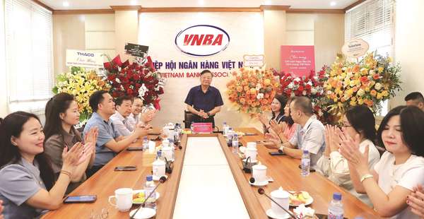 mr.nguyen-quoc-hung-vnba-13.jpg