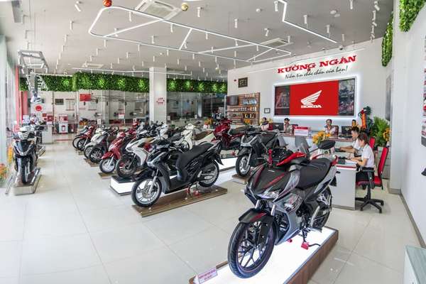 honda.jpg
