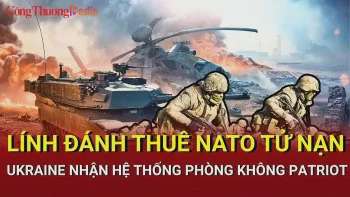 Ảnh bài viết