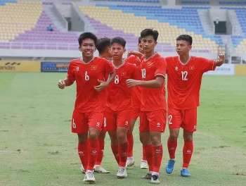 Ảnh bài viết
