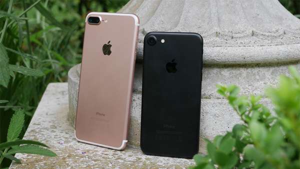 3 mẫu iPhone giá dưới 5 triệu đáng mua nhất năm 2023: 