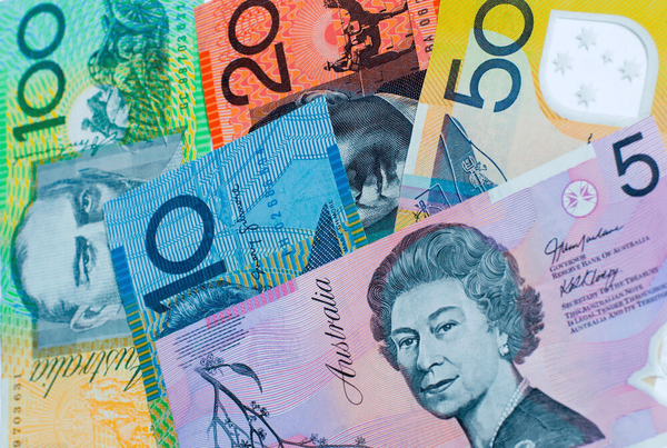 Tỷ giá đô la Úc hôm nay ngày 10/11: Biến động không đồng nhất tại các ngân hàng