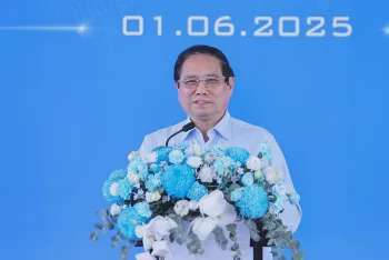 Ảnh bài viết