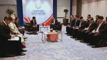 Ảnh bài viết