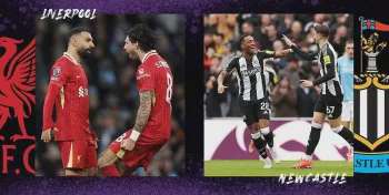 Nhận định bóng đá Liverpool và Newcastle, vòng 27 Ngoại hạng Anh