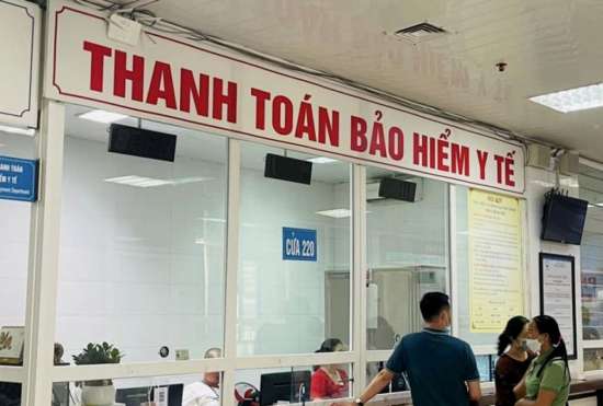 Ảnh bài viết