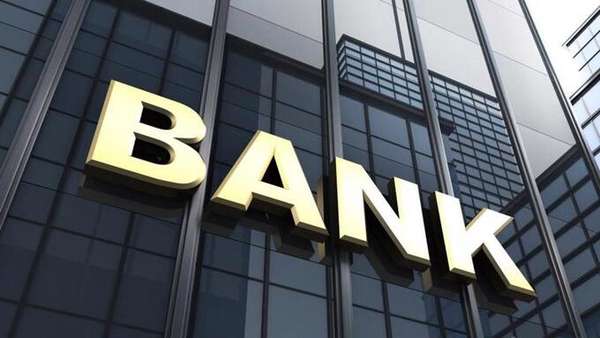 SSI khuyến nghị giảm tỷ trọng cổ phiếu ngân hàng