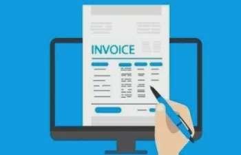Cưỡng chế thuế Công ty vận tải Bảo Anh Minh tại Tuyên Quang