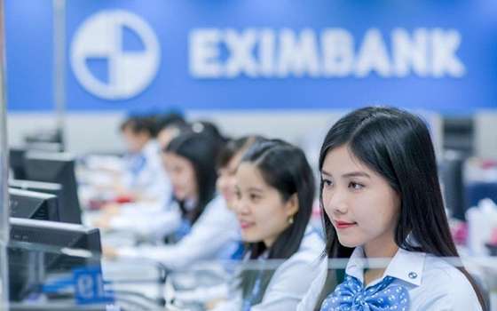 Eximbank (EIB) bác bỏ tài liệu sai sự thật, khẳng định ngân hàng vẫn hoạt động an toàn