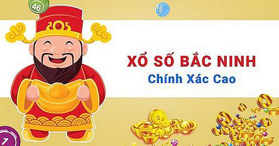 XSBN 10/1, Kết quả xổ số Bắc Ninh hôm nay 10/1/2024, KQXSBN thứ Tư ngày 10 tháng 1