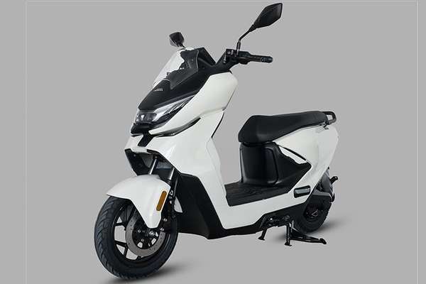 xedienhonda1.jpg
