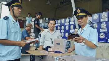 Ảnh bài viết