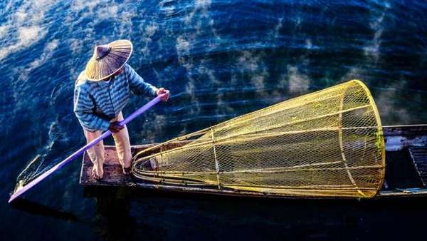 Chuyên gia gọi tên nhóm cổ phiếu đang 