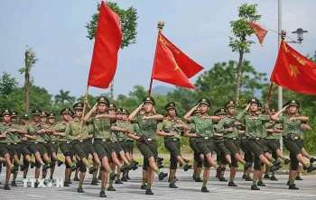 Ảnh bài viết