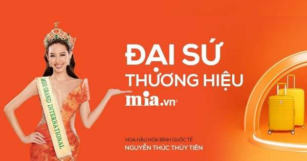 thuytien5.jpg