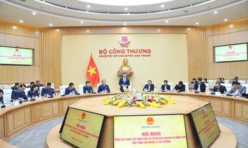 Ảnh bài viết