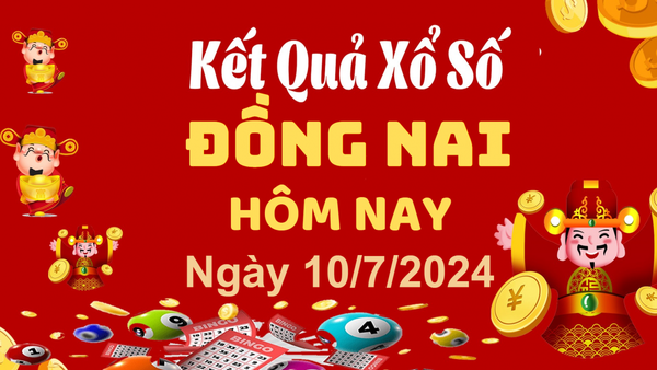 Ảnh bài viết