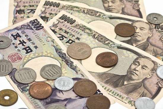 Tỷ giá Yen Nhật hôm nay 21/3/2024: Tỷ giá Yen Nhật tiếp tục giảm giá mạnh