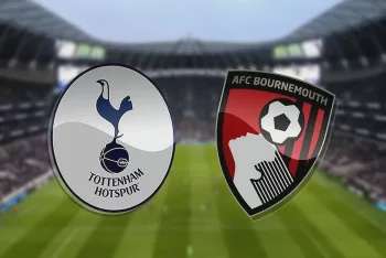 Nhận định bóng đá Tottenham và Bournemouth, Vòng 28 Ngoại hạng Anh